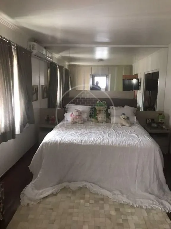 Sobrado, 3 quartos, 325 m² - Foto 9