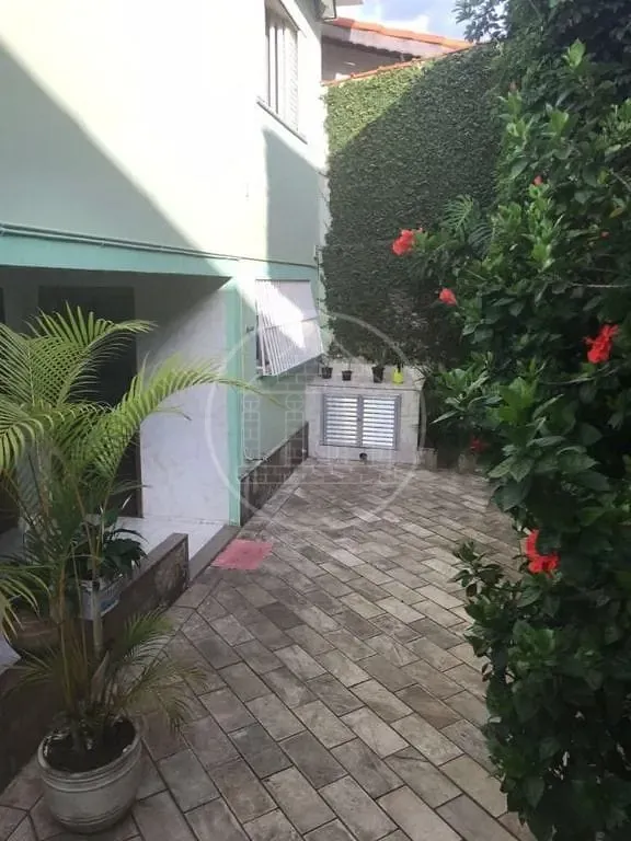 Sobrado, 3 quartos, 325 m² - Foto 6