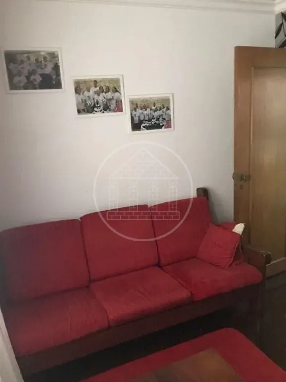 Sobrado, 3 quartos, 325 m² - Foto 16
