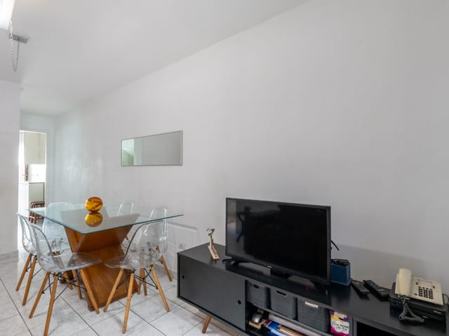 Sobrado com 123m² 2 quartos e 2 banheiros, à venda, no bairro Jardim das Palmas em São Paulo