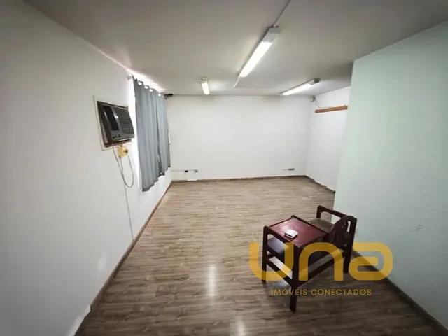 Sobrado 3 quartos e 1 banheiro, para alugar, no bairro BOQUEIRAO em Curitiba
