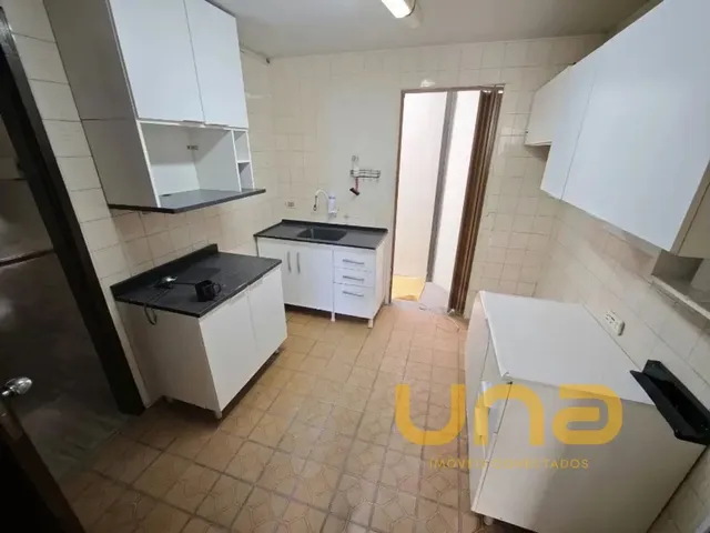 Sobrado 3 quartos e 1 banheiro, para alugar, no bairro BOQUEIRAO em Curitiba