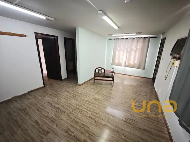 Sobrado 3 quartos e 2 banheiros, para alugar, no bairro BOQUEIRAO em Curitiba