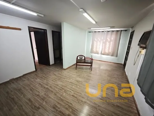 Sobrado 3 quartos e 1 banheiro, para alugar, no bairro BOQUEIRAO em Curitiba