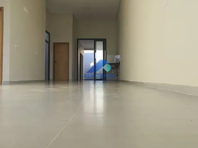 Sobrado com 175m² 3 quartos e 3 banheiros, à venda, no bairro Portal dos Passaros em São José dos Campos