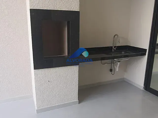 Sobrado com 175m² 3 quartos e 3 banheiros, à venda, no bairro Portal dos Passaros em São José dos Campos