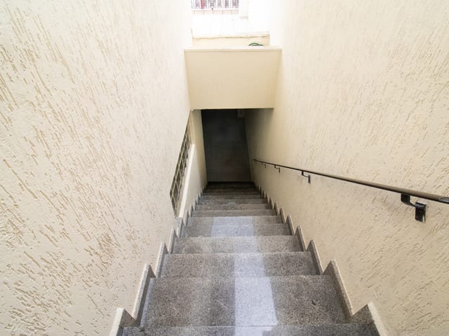 Sobrado com 125m² 3 quartos e 3 banheiros, à venda, no bairro Jardim Cidade Pirituba em São Paulo
