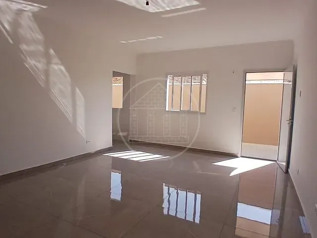 Sobrado com 90m² 2 quartos e 1 banheiro, à venda, no bairro Pedreira em São Paulo