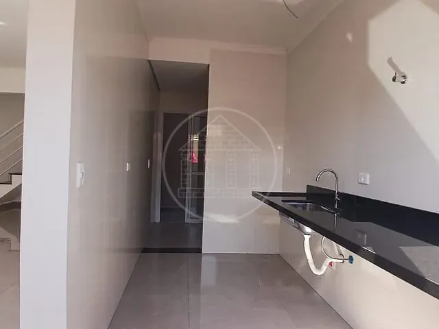 Sobrado com 90m² 2 quartos e 1 banheiro, à venda, no bairro Pedreira em São Paulo