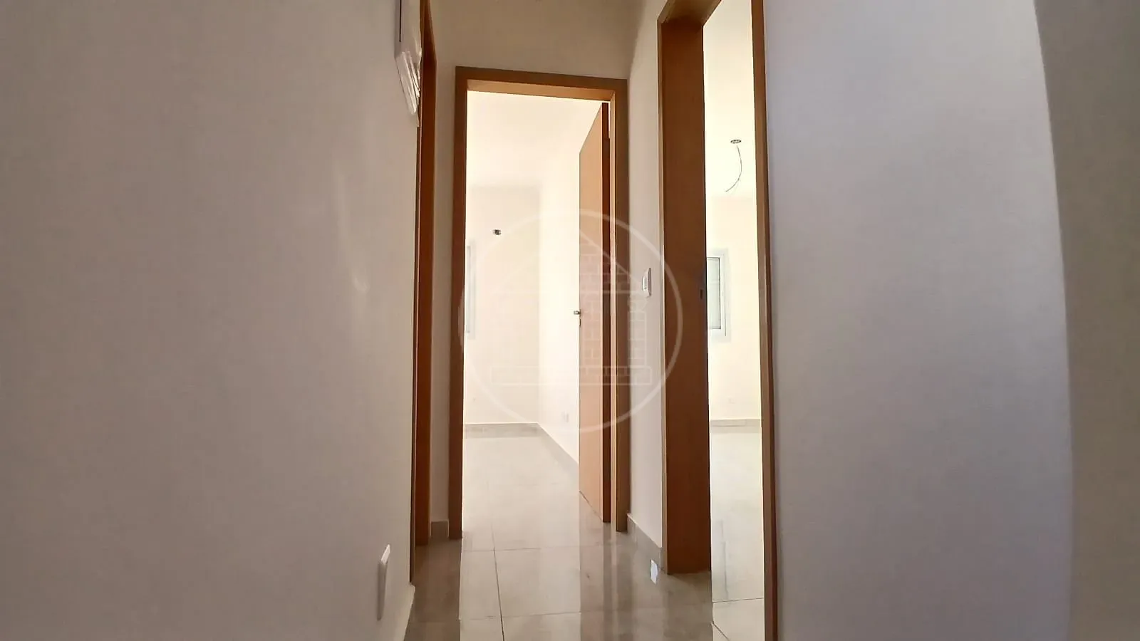 Sobrado, 2 quartos, 90 m² - Foto 14
