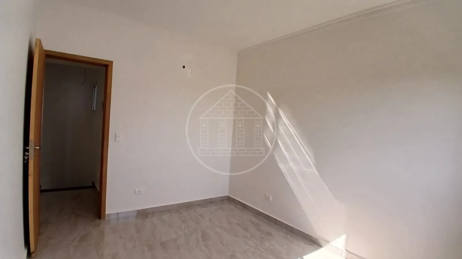 Sobrado, 2 quartos, 90 m² - Foto 18