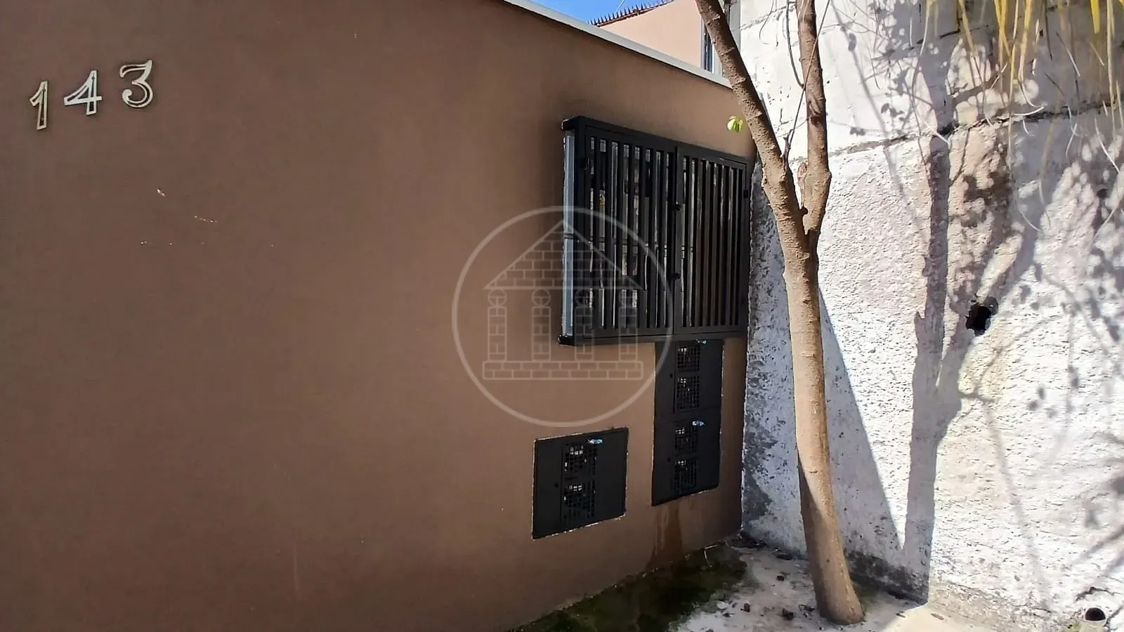 Sobrado, 2 quartos, 90 m² - Foto 26