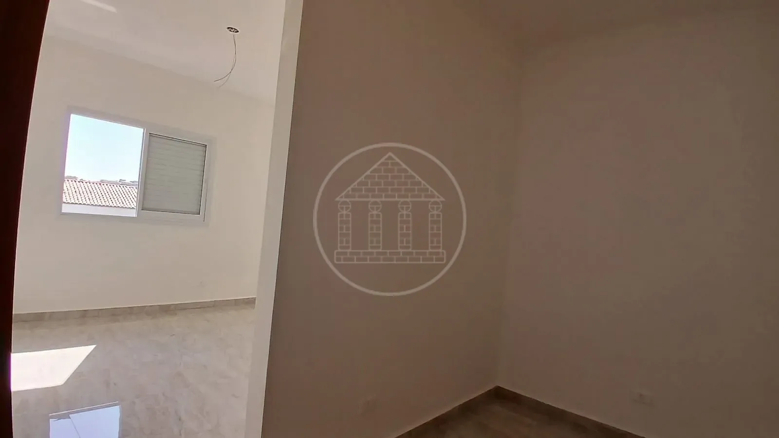 Sobrado, 2 quartos, 90 m² - Foto 10