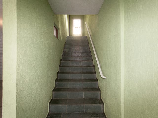 Sobrado com 267m² 3 quartos e 4 banheiros, à venda, no bairro Jardim Cidade Pirituba em São Paulo