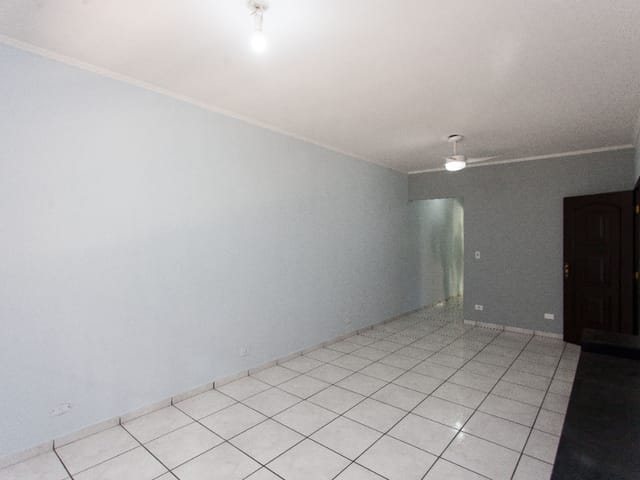 Sobrado com 267m² 3 quartos e 4 banheiros, à venda, no bairro Jardim Cidade Pirituba em São Paulo