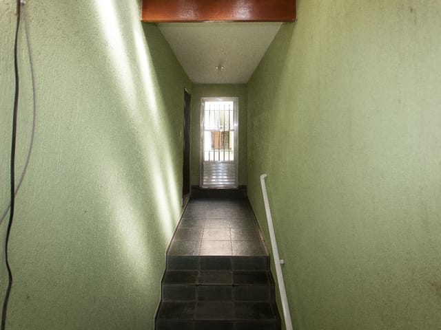 Sobrado com 267m² 3 quartos e 4 banheiros, à venda, no bairro Jardim Cidade Pirituba em São Paulo