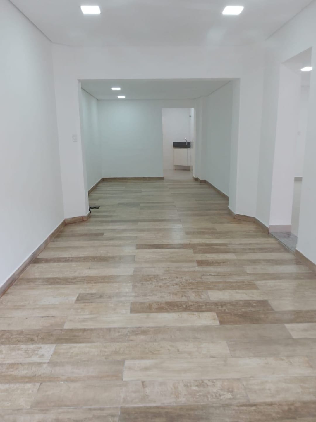 Sobrado para Locação 3 Quartos, 4 Vagas, Santo Antônio, São Caetano do Sul - SP