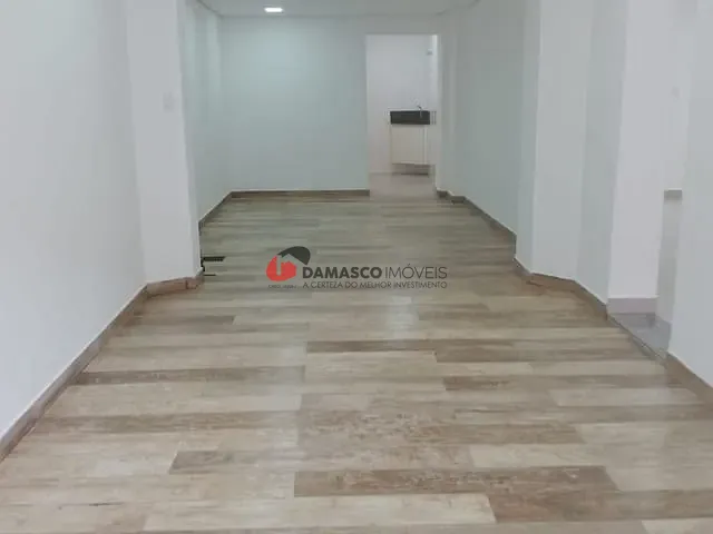 Sobrado para alugar, no bairro Centro em São Caetano do Sul