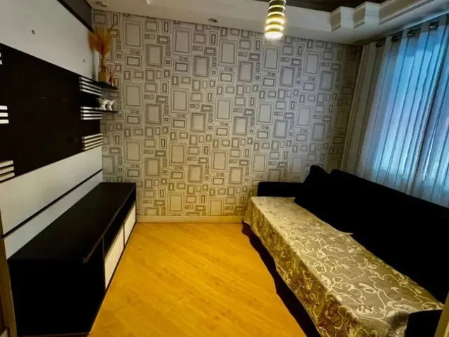 Sobrado com 135m² 3 quartos e 2 banheiros, à venda, no bairro Santa Felicidade em Curitiba