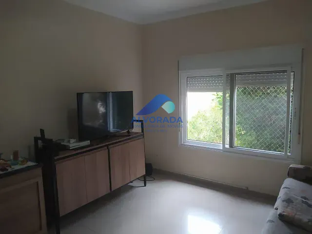 Sobrado com 1300m² 7 quartos e 6 banheiros, à venda, no bairro Tamoios em Paraibuna