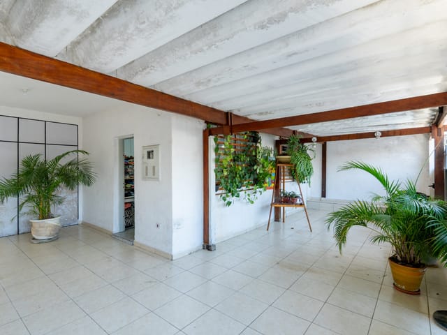 Sobrado com 260m² 3 quartos e 2 banheiros, à venda, no bairro Jardim Monte Azul em São Paulo