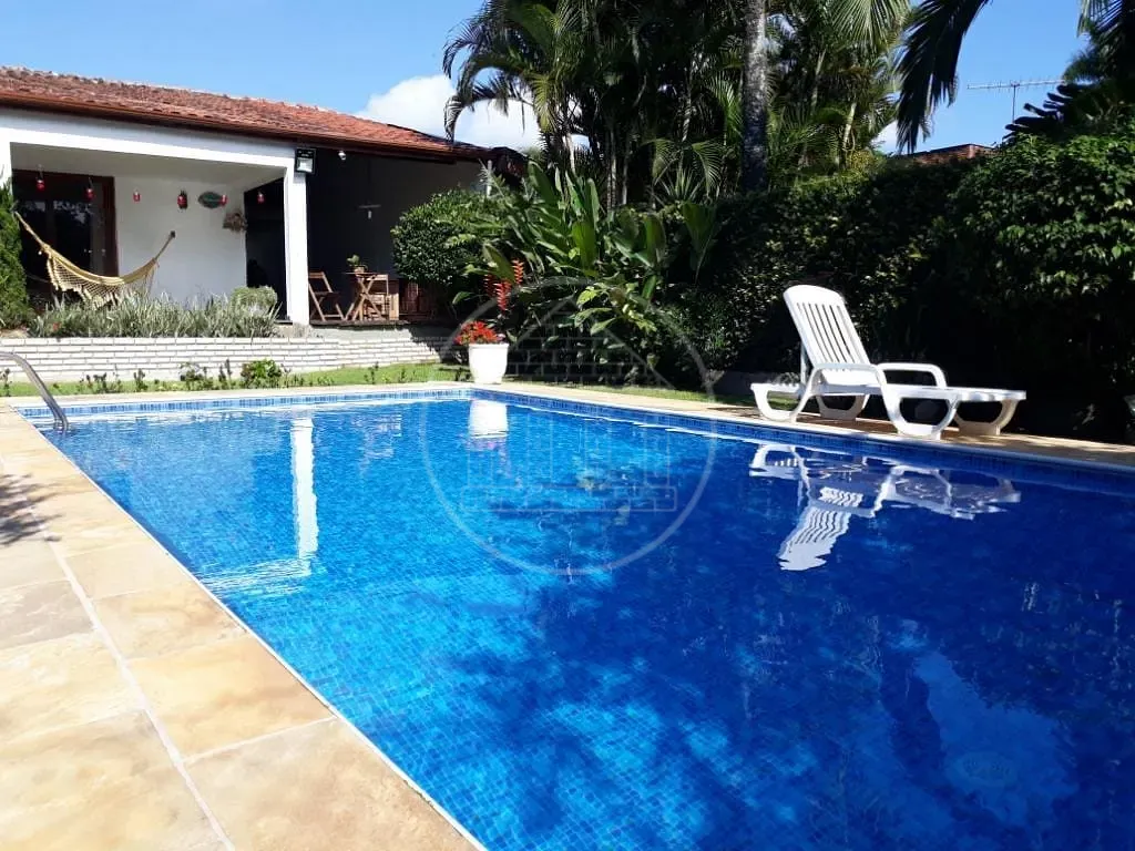 Sobrado, 4 quartos, 479 m² - Foto 14