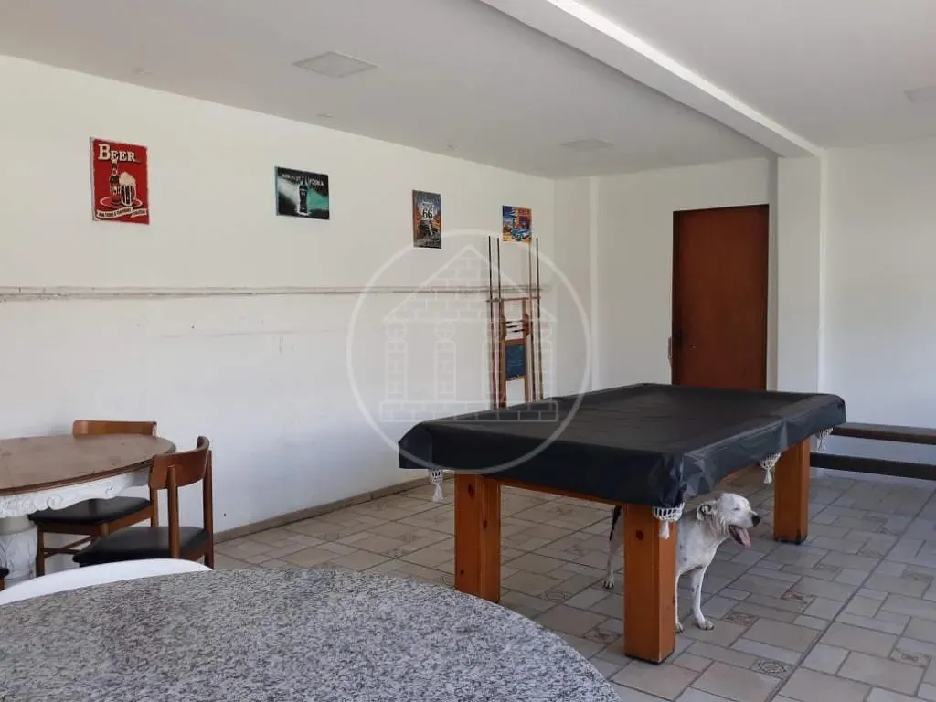 Sobrado, 4 quartos, 479 m² - Foto 11