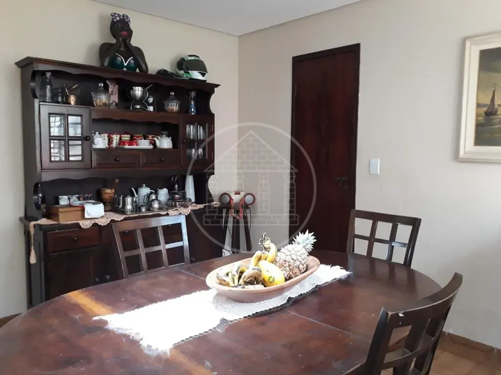 Sobrado, 4 quartos, 479 m² - Foto 51