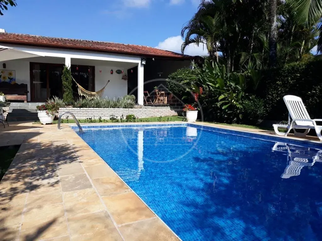 Sobrado, 4 quartos, 479 m² - Foto 3