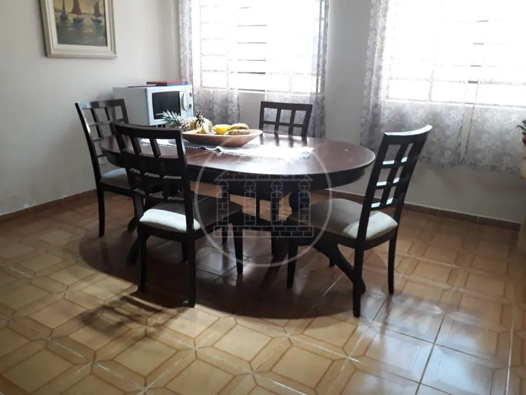 Sobrado, 4 quartos, 479 m² - Foto 49