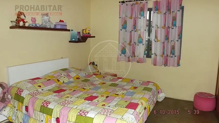 Sobrado, 4 quartos, 479 m² - Foto 32