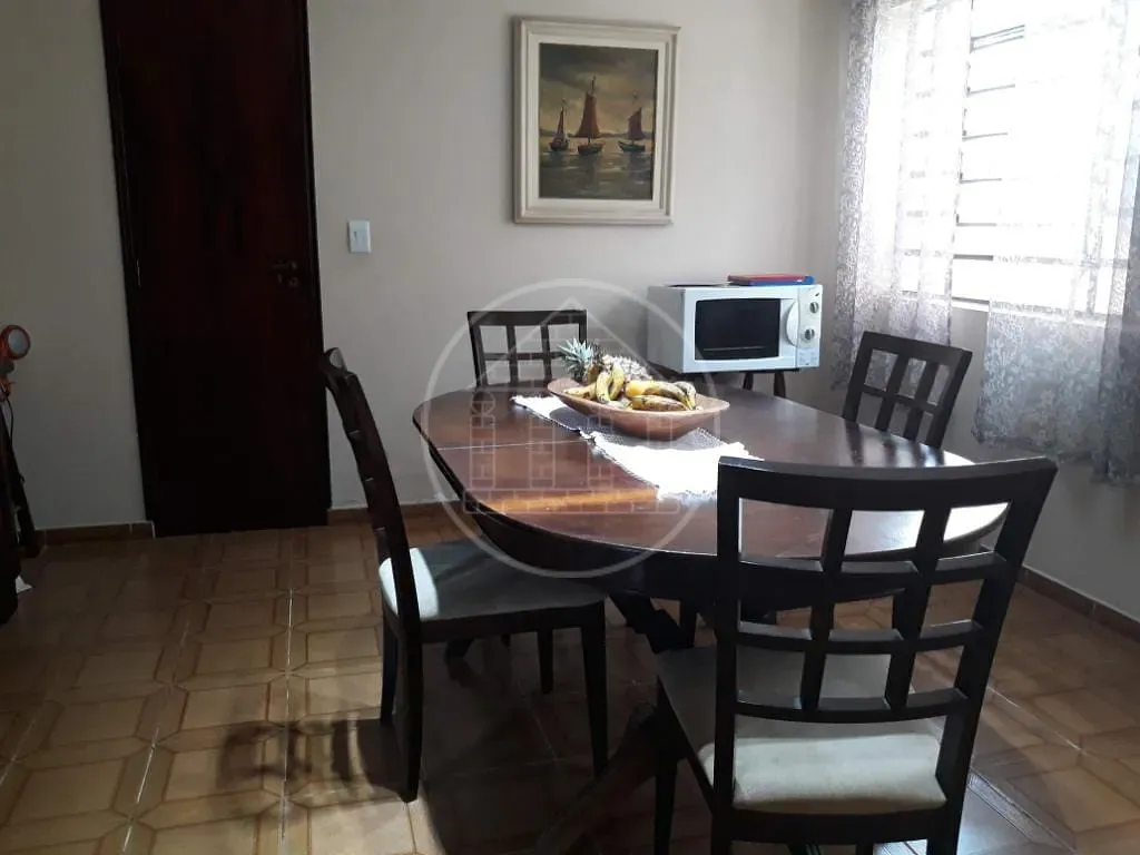 Sobrado, 4 quartos, 479 m² - Foto 50