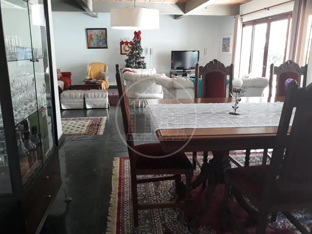 Sobrado, 4 quartos, 479 m² - Foto 48