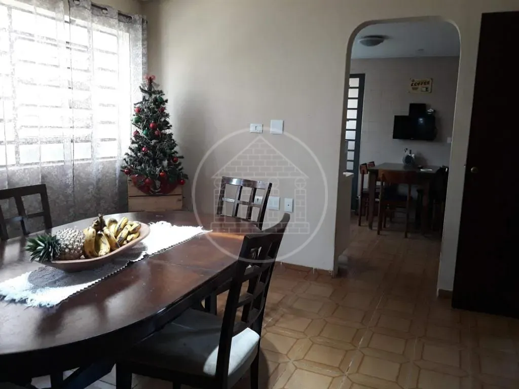 Sobrado, 4 quartos, 479 m² - Foto 52