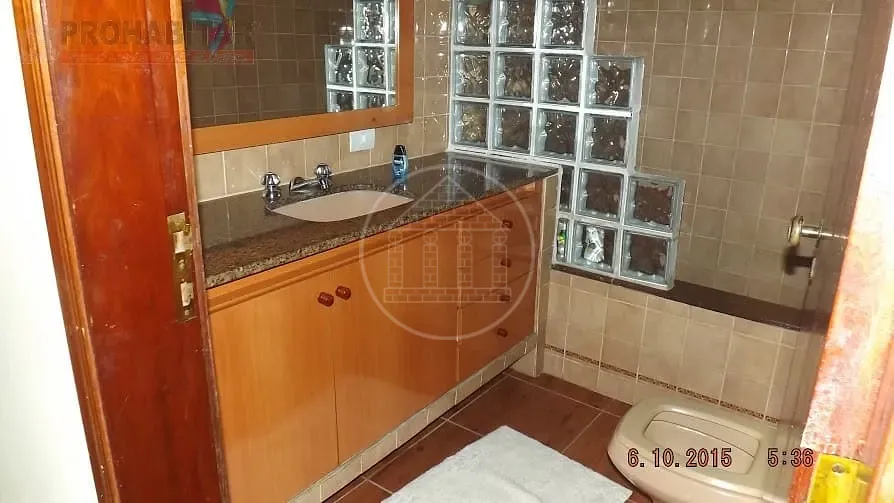Sobrado, 4 quartos, 479 m² - Foto 25