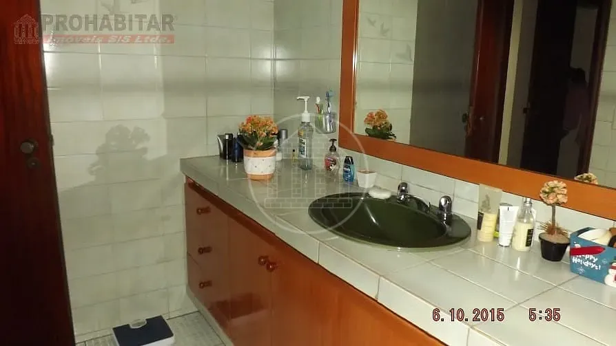 Sobrado, 4 quartos, 479 m² - Foto 24