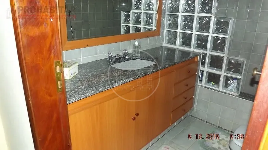 Sobrado, 4 quartos, 479 m² - Foto 29