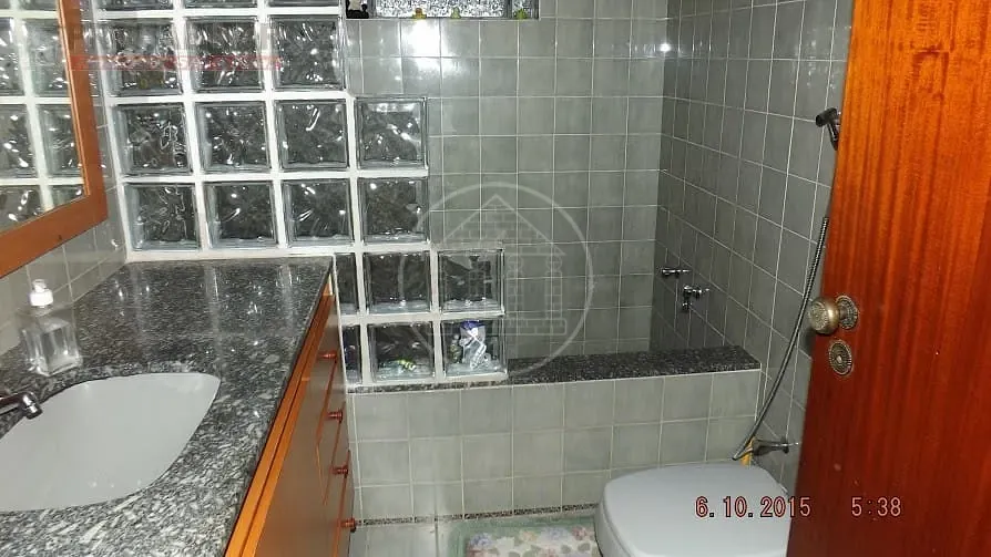 Sobrado, 4 quartos, 479 m² - Foto 30