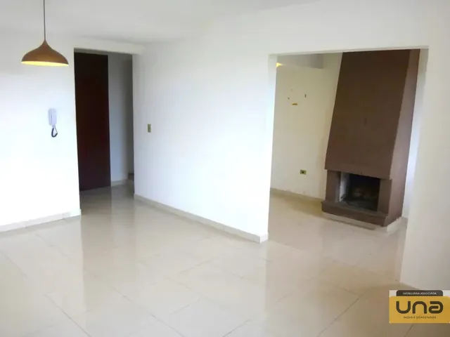 Sobrado 3 quartos e 1 banheiro, para alugar, no bairro GUABIROTUBA em Curitiba