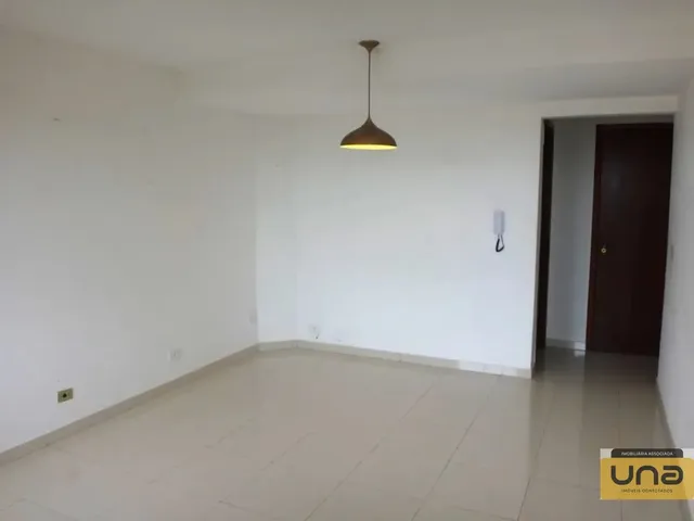 Sobrado 3 quartos e 1 banheiro, para alugar, no bairro GUABIROTUBA em Curitiba