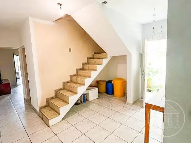 Sobrado com 127m² 3 quartos e 3 banheiros, à venda, no bairro Jardim do Centro em São Paulo