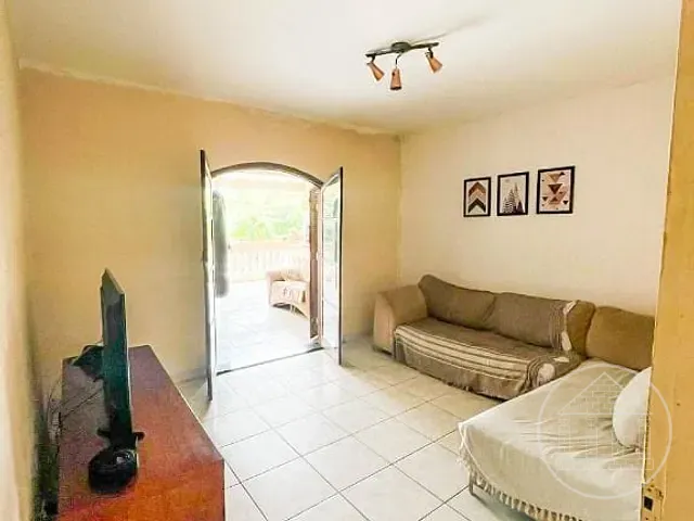 Sobrado com 127m² 3 quartos e 3 banheiros, à venda, no bairro Jardim do Centro em São Paulo
