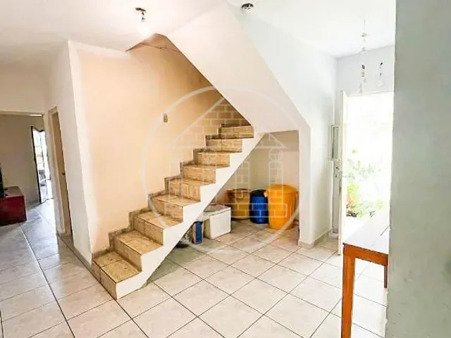 Sobrado com 127m² 3 quartos e 3 banheiros, à venda, no bairro Jardim do Centro em São Paulo