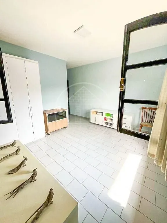 Sobrado, 3 quartos, 128 m² - Foto 11