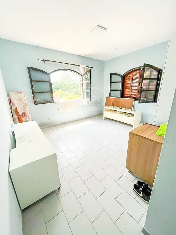 Sobrado, 3 quartos, 128 m² - Foto 8