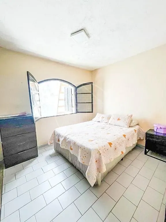 Sobrado, 3 quartos, 128 m² - Foto 9