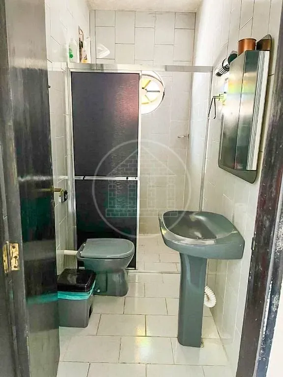 Sobrado, 3 quartos, 128 m² - Foto 10