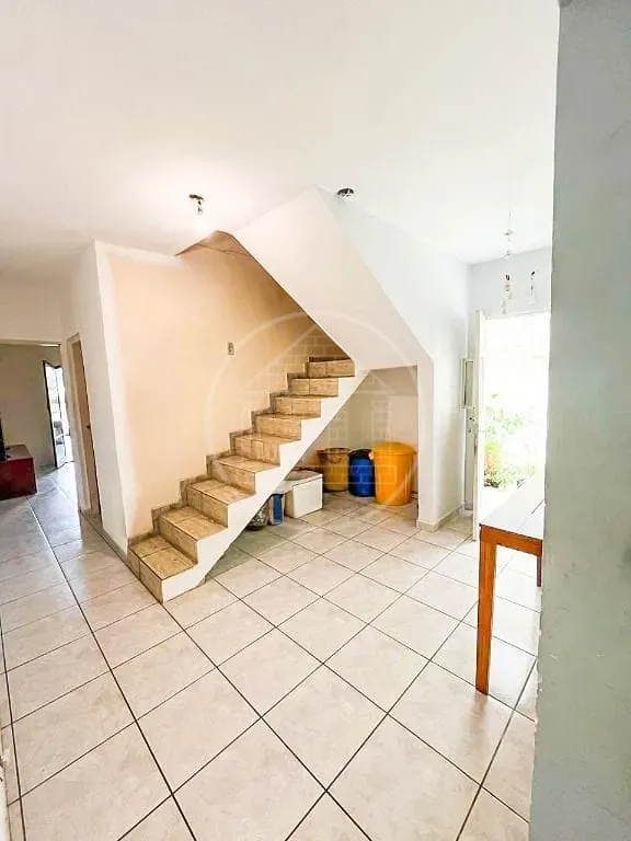 Sobrado, 3 quartos, 128 m² - Foto 4