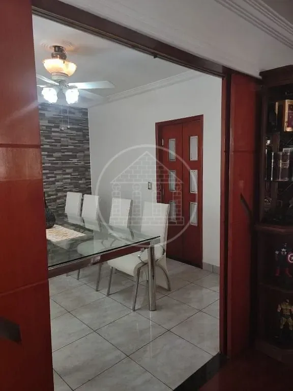 Sobrado, 2 quartos, 203 m² - Foto 15