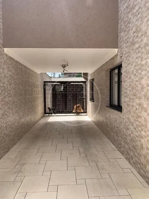 Sobrado, 2 quartos, 203 m² - Foto 37